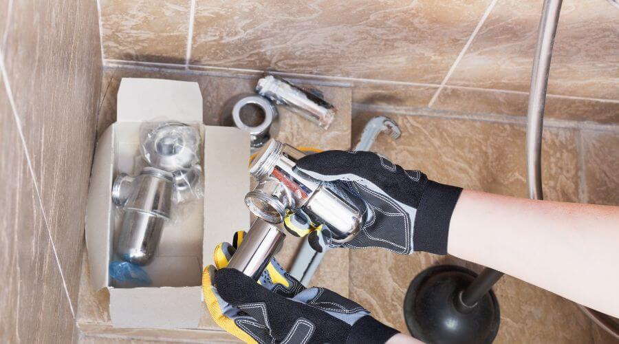Expert Emergency Roof Repairs services in North Star, OH
